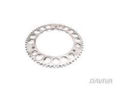 2018 Ford Transit Crankshaft