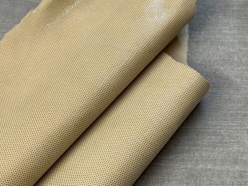 Leather skins hides - leather, skins,hides,,soft