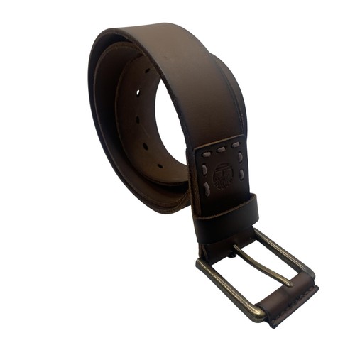 Timberland belt mens - timberland,