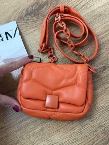 Zara small mini - zara,