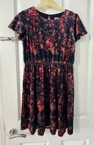 Beautiful party dress age - dress,