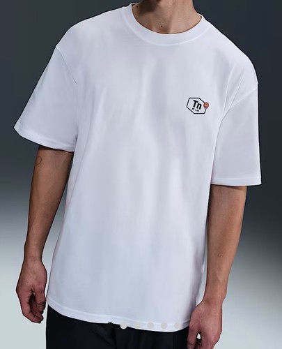 Nike sportswear max90 tuned - sportswear,
