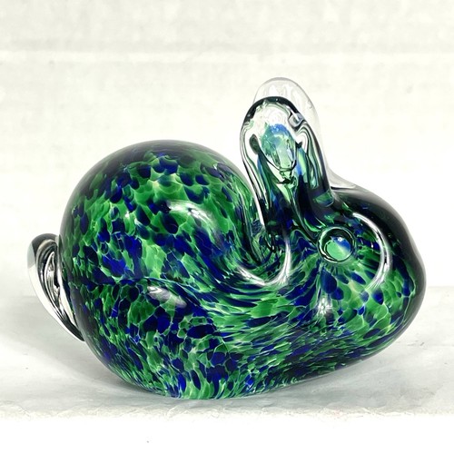Vintage wedgwood paperweight - vintage,