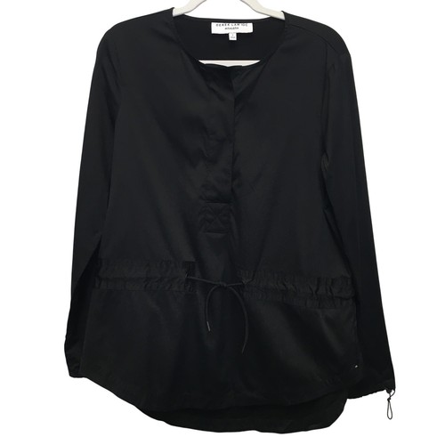 Derek lam athleta drawstring - derek,
