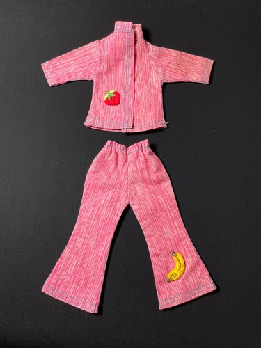 Faerie glen fruity - faerie, trouser
