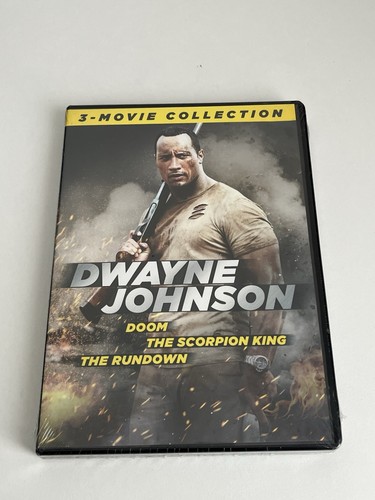 Dwayne johnson movie - dwayne,