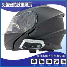 BT22B Wireless Motorbike