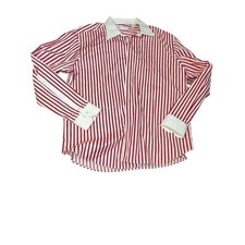Poggianti 1958 Mens XXL Red