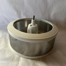 Magimix Juice Extractor