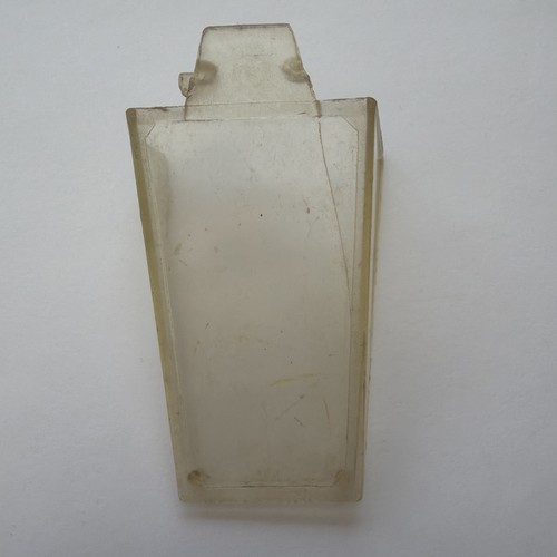 Vintage star wars original - wars,