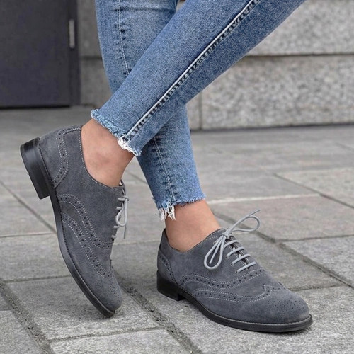 Russell bromley jeeves - &,