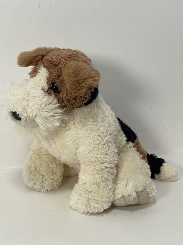 Venturelli angelo lelly white - lelly,