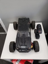 PD Racing TK10 4S Brushless