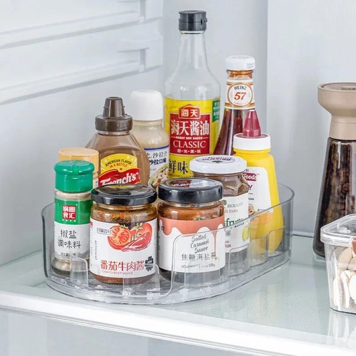 360 lazy susan cabinet - lazy,