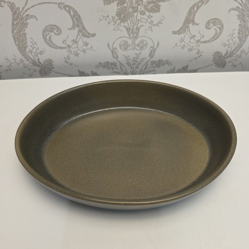 Denby langley canterbury - langley,