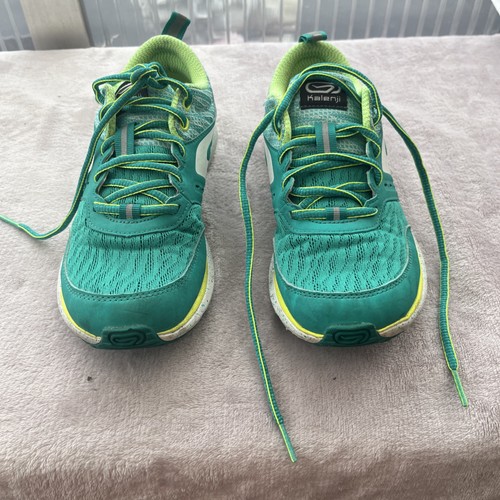 Kalenji running trainers - running,