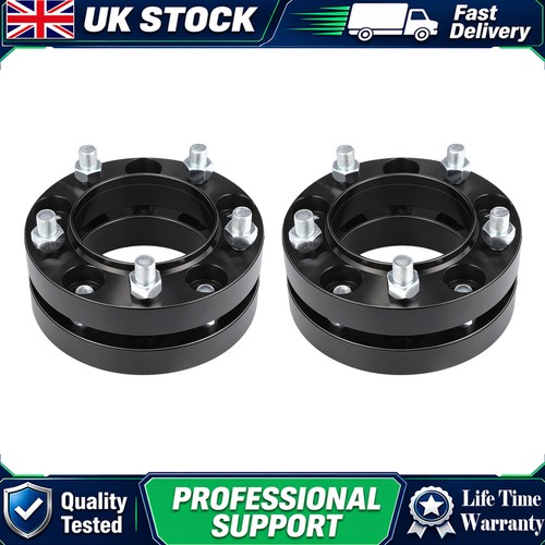 30mm wheel spacers bolts - spacers,