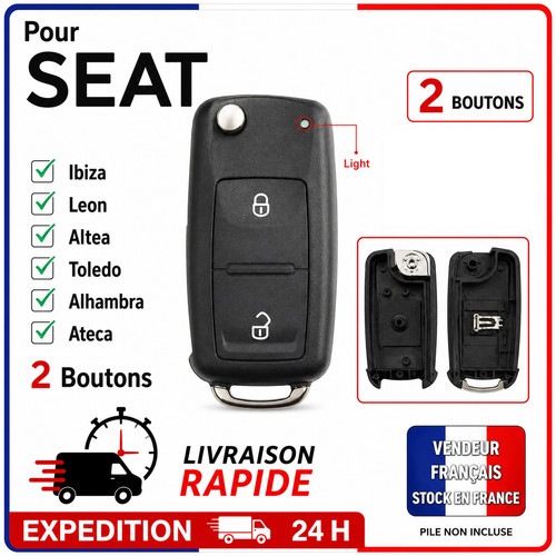 Seat ibiza leon altea - ibiza,