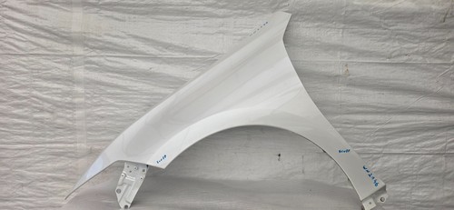 Lexus 2019 2025 front left - es,