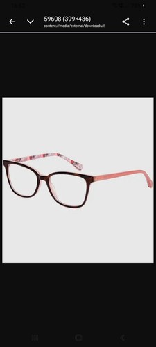 Ted baker dew - baker,