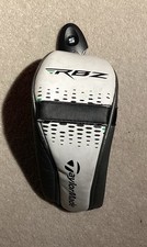Taylormade RBZ Hybrid