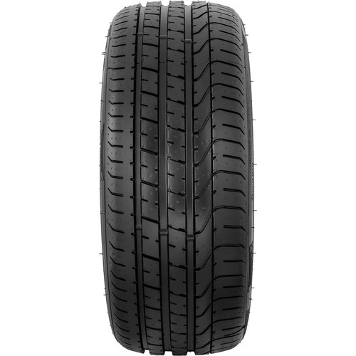 295 pirelli zero - 295,
