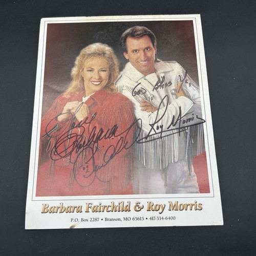 Vintage barbara fairchild - vintage,