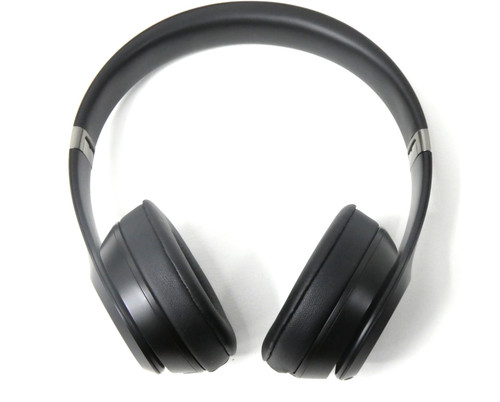 Beats solo wireless - beats,