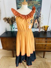 Vintage 1970’s Shubette of