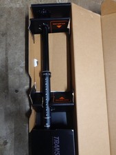 Fox Transfer Performance Elite