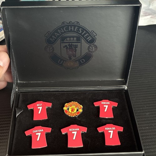 Manchester united magnificent - manchester,