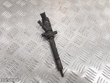 2007 CITROEN C4 GRAND PICASSO