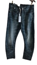 G-Star Raw Jeans Type-C