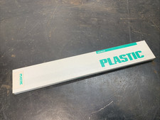 Vemco Drafting Machine Scale /