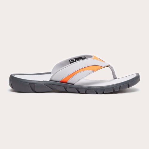 Oakley mens coil flip - mens, o-coil