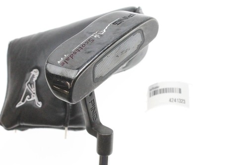 Ping scottsdale b60 - ping,