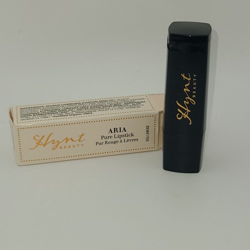Hynt beauty aria pure - hynt,