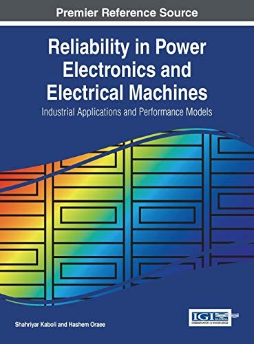 Reliability in power - in,