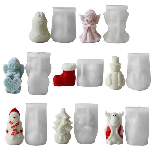 Christmas series ornament - christmas,