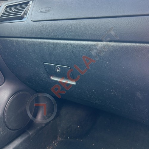 Volkswagen golf tdi mk4 - golf, se