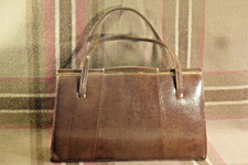 A Vintage 1950/60`s Golden