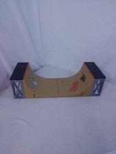Spin Masters Tech Deck