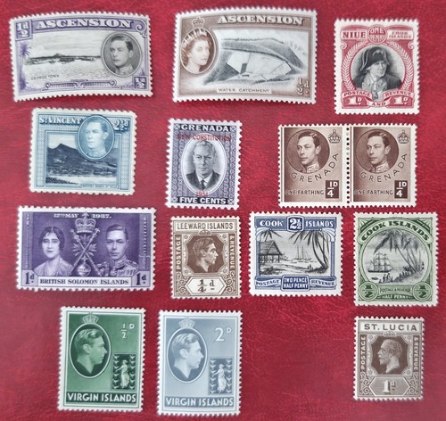 British empire commonwealth - empire,