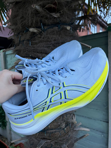 Asics 2000 men s - asics, 14
