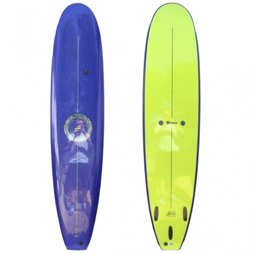 Foamie 8ft drifter soft - foamie,
