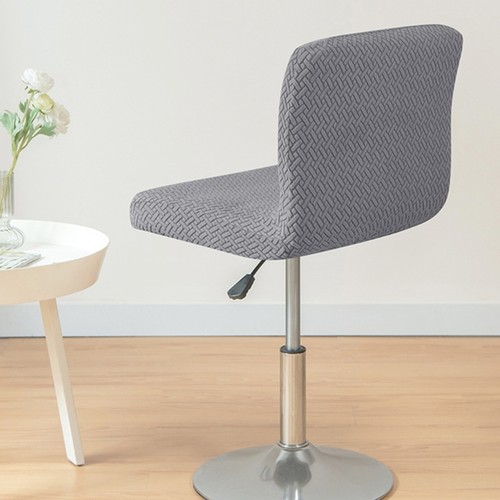 Sturdy bar stool - sturdy,