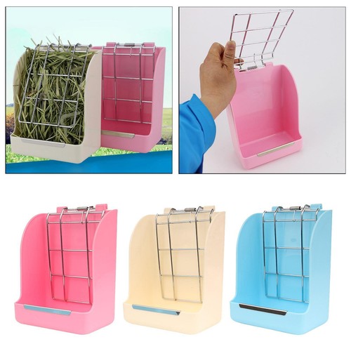 Small animals hanging - small,