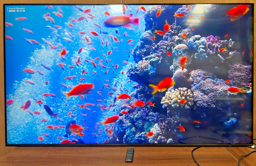 Samsung qe65qn70f inch - samsung,