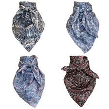 Wyoming Traders Calico Wild