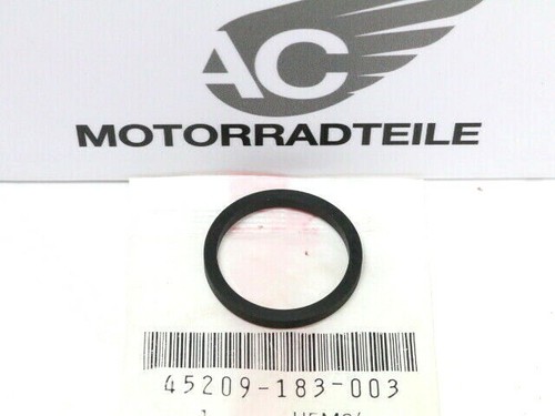 Honda 450 650 sc - honda,